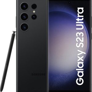 Samsung-Galaxy S23-Ultra