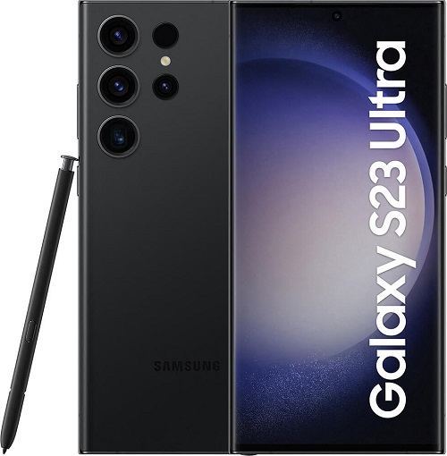 Samsung-Galaxy S23-Ultra