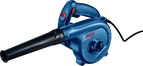 Blowers
