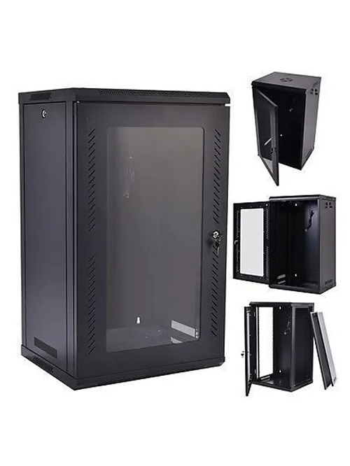 Cabinets