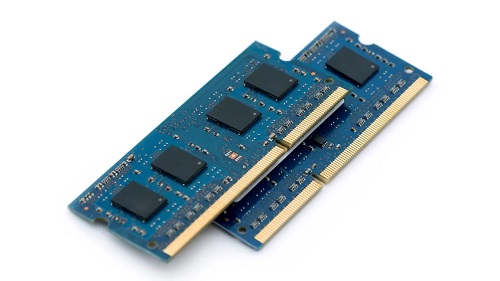 RAM