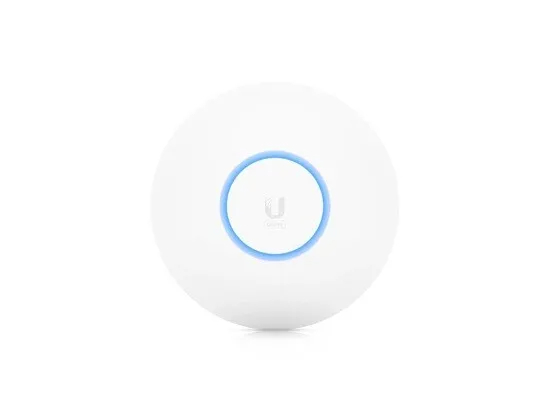 Access Points