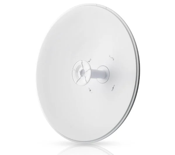 Antennas
