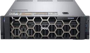 Dell Servers