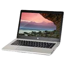 EX-UK Laptops