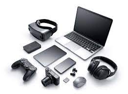 Laptop Accessories