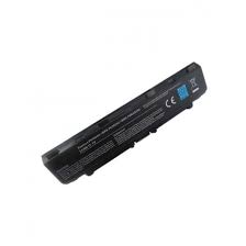 Laptop Batteries