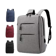 Laptop Bags