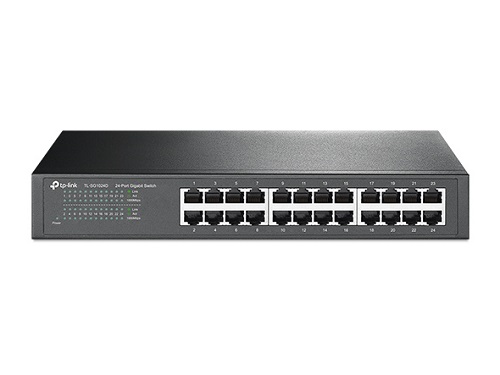 Switches