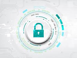 Security softwares