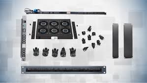 Server Accessories