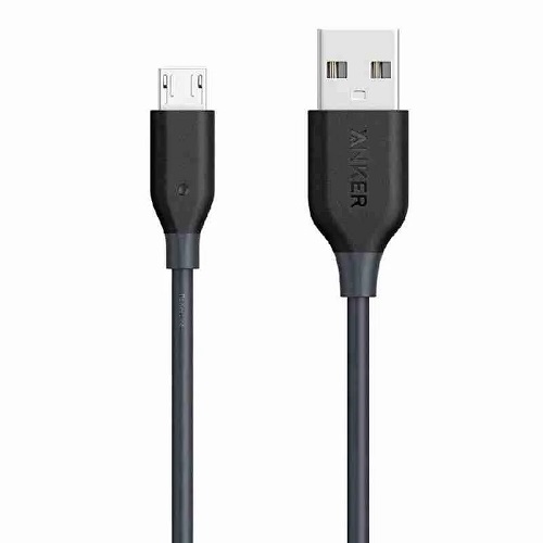 USB Cables