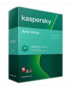 Kaspersky antivirus 3 devices