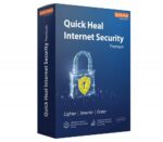 Quick heal internet security