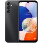 Samsung Galaxy A14 128/4GB
