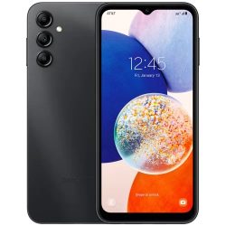 Samsung Galaxy A14 128/4GB