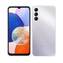Samsung A24 128/6GB