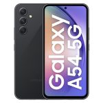 Samsung Galaxy A54 256/8GB
