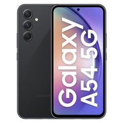 Samsung Galaxy A54 256/8GB