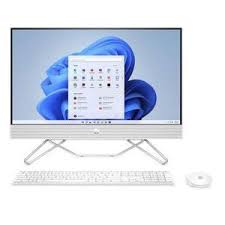 Desktop Computers