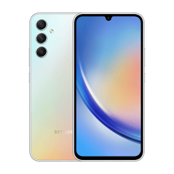 Samsung Galaxy A34 128/6GB