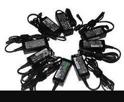 Laptop Adapters