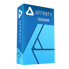 Professional software