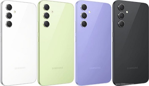 Samsung Galaxy A54 256/8GB