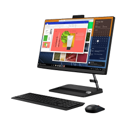 Lenovo Idea Centre All in One3 24ITL6