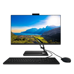 Lenovo Idea Centre All in One 3 24ITL6