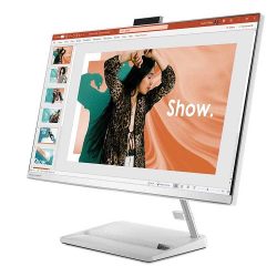 Lenovo Idea Centre All in One 3 27IAP7 1260P