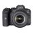 Canon EOS R6 with 24-105mm STM Lens