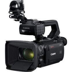 Canon XA55 Camcorder