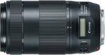 Canon 70-300mm f/4-5.6 IS II USM NANO USM