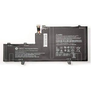 Hp Elitebook 1030 g2 X360 Battery