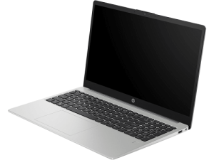 HP 250 15.6 G10