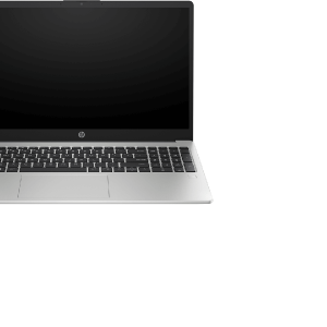 HP 250 15.6 inch G10 Notebook PC (8A544EA)