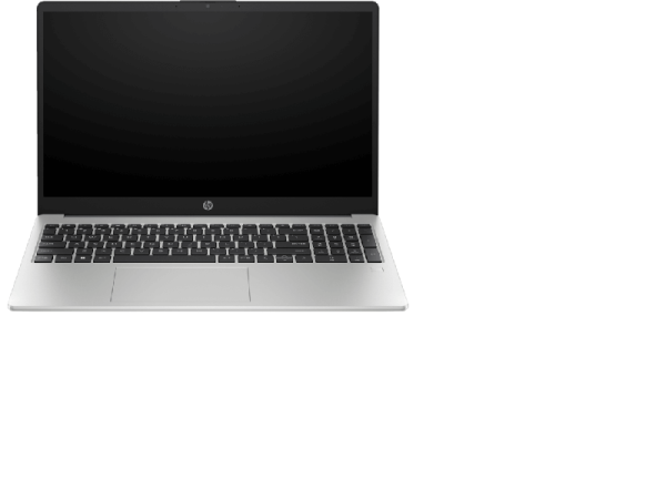 HP 250 15.6 inch G10 Notebook PC (8A544EA)