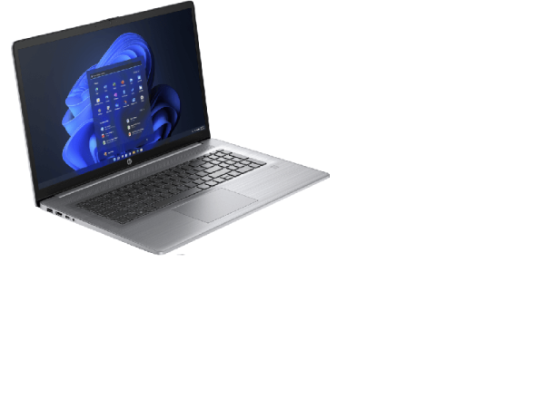 HP 470 G10 NOTEBOOK