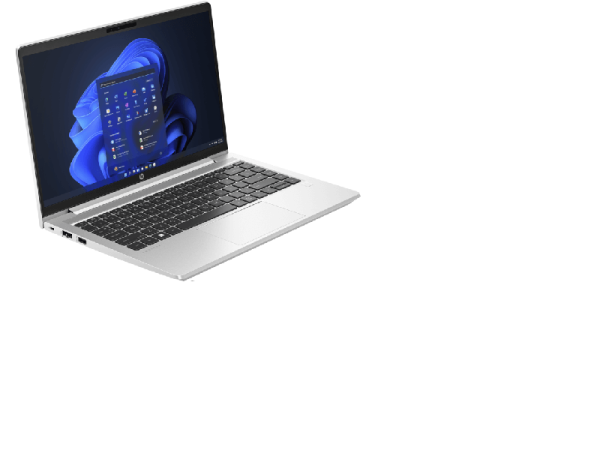 HP PROBOOK G10