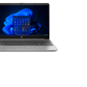 HP NOTEBOOK 250 G9