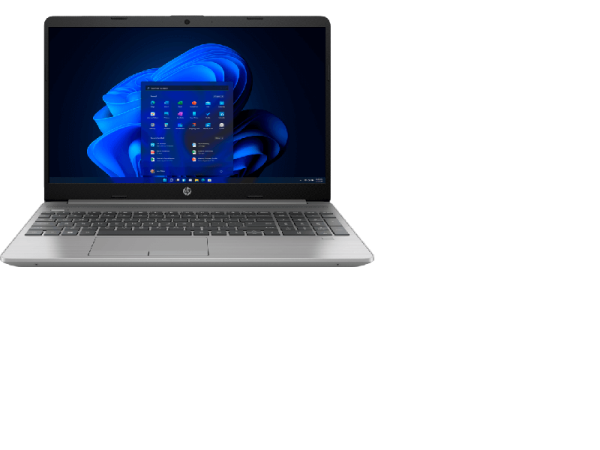 HP NOTEBOOK 250 G9