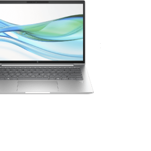 HP ProBook 440 G11