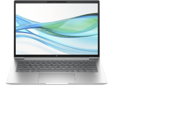 HP ProBook 440 G11