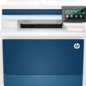 HP MFP 4303FDW specification