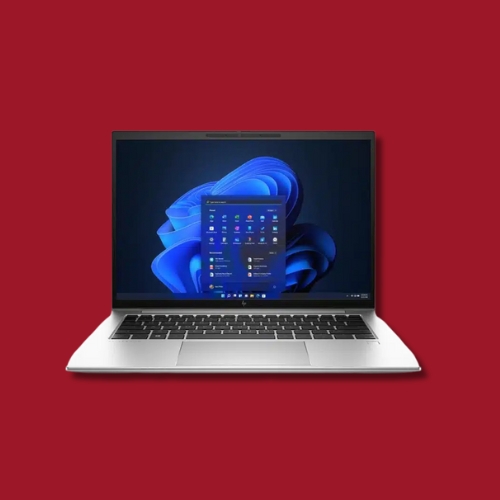 Laptops
