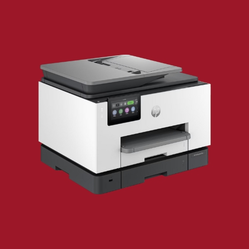 Printers