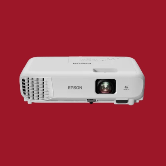 Projectors