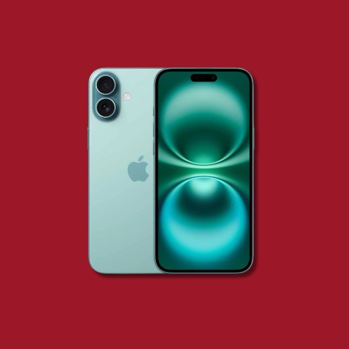 Apple iPhone