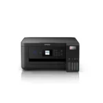 Epson EcoTank L4260